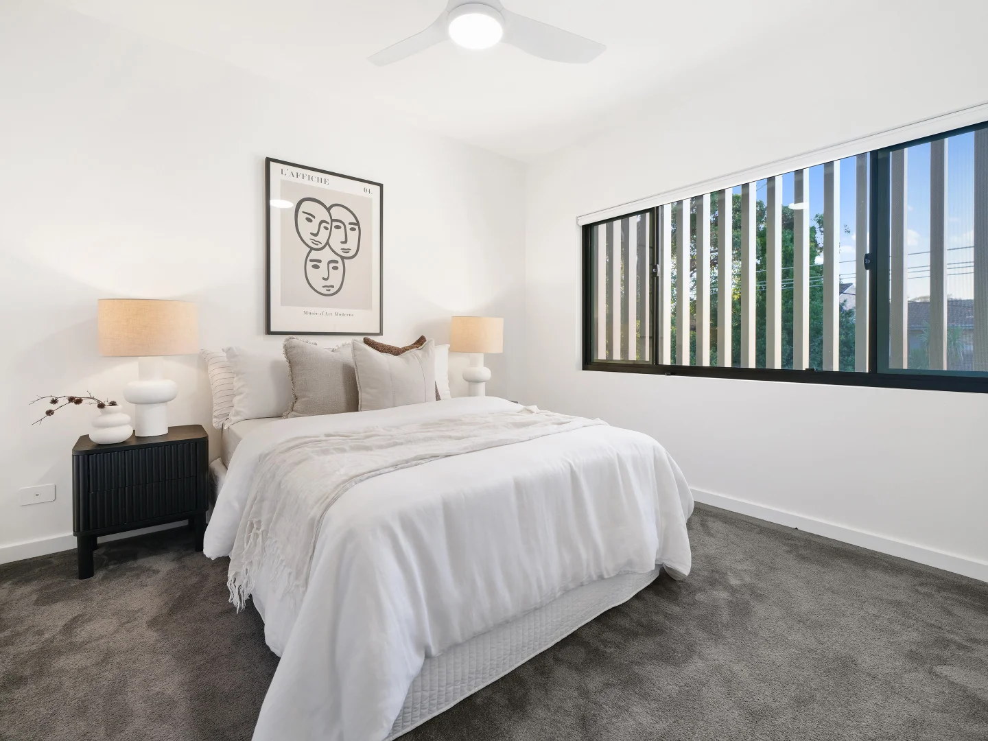 Additional image 19 of 75 Llewellyn Street, Merewether NSW 2291