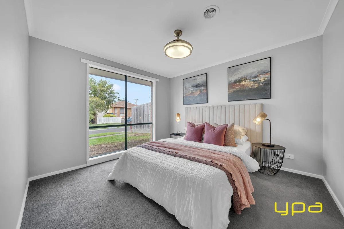 3 Maureen Close, Cranbourne West VIC 3977 | Domain