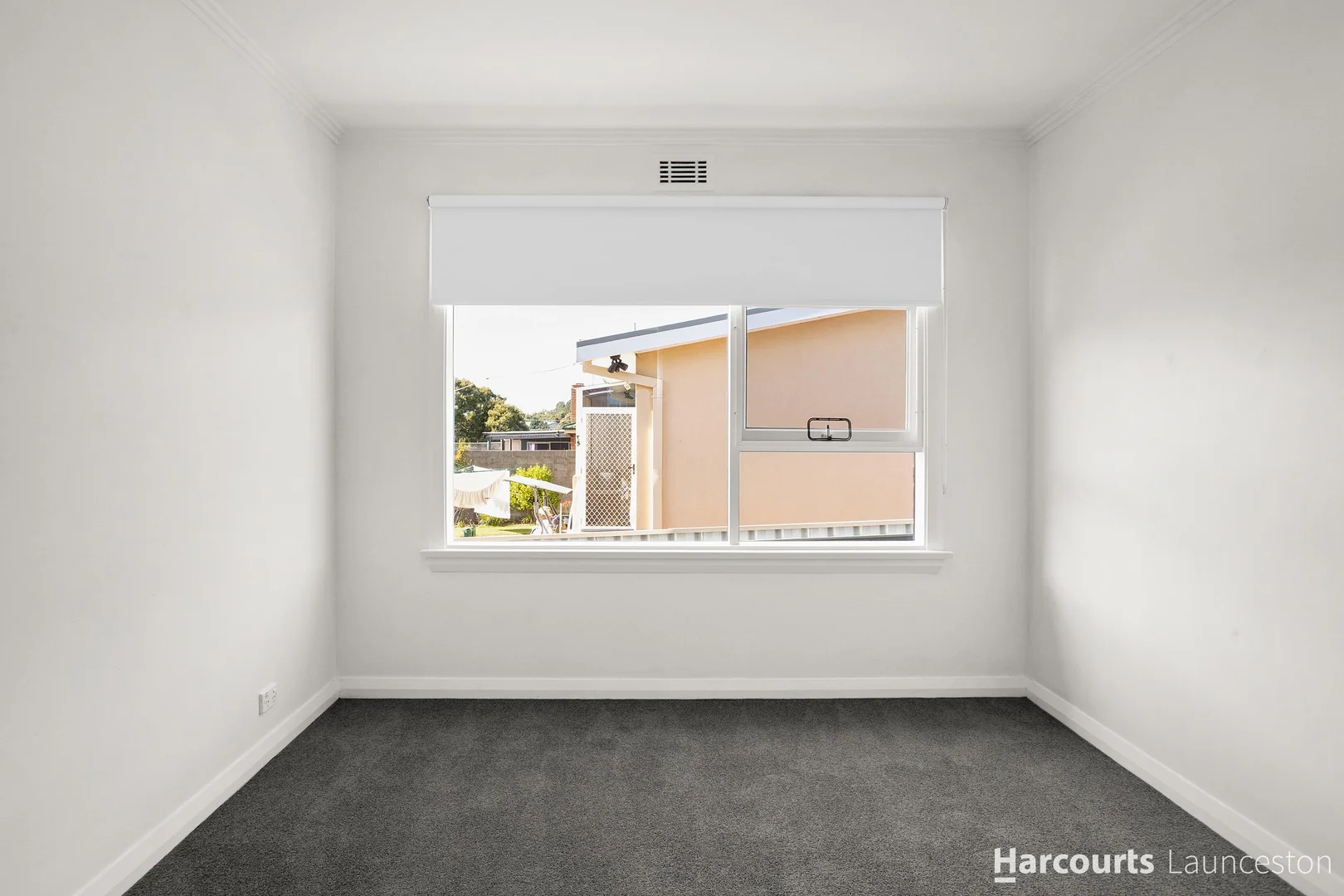 Additional image 4 of 107A Stanley Street, Prospect Vale TAS 7250