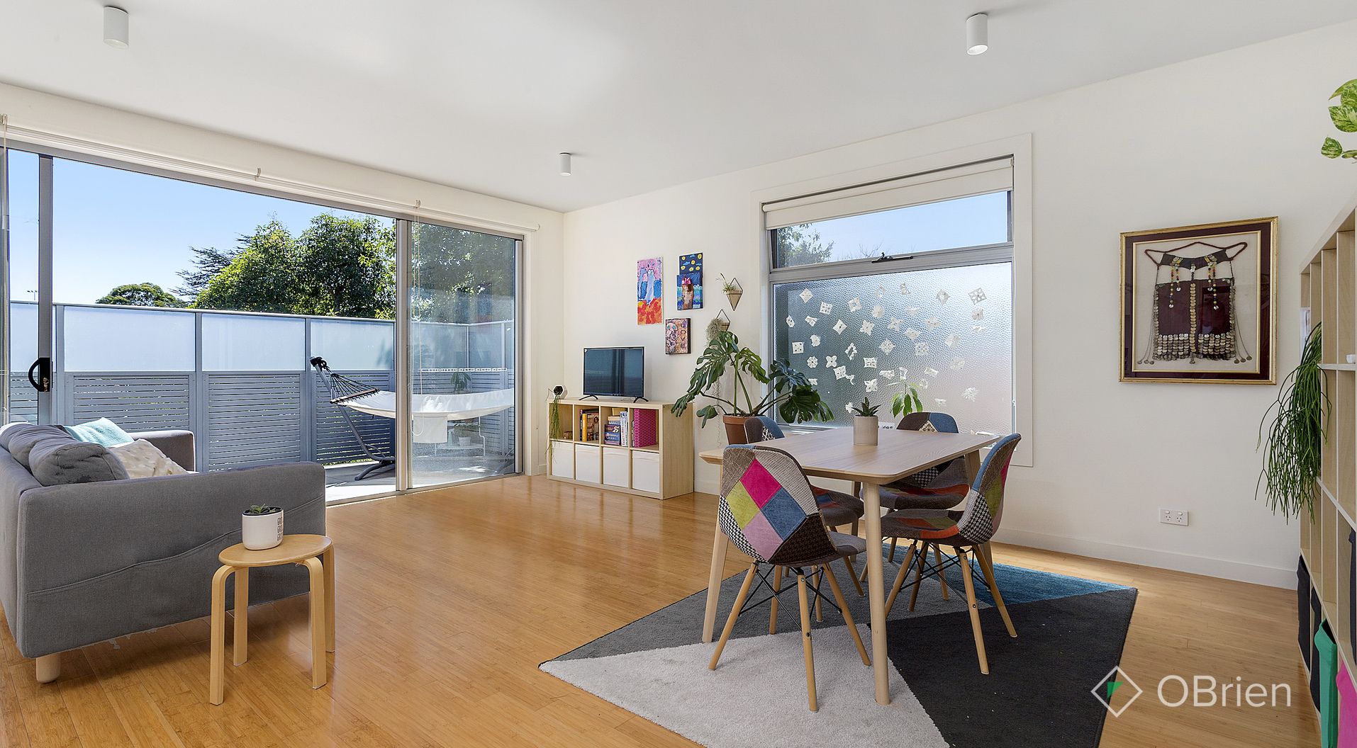 108/135 Lower Dandenong Road, Mentone VIC 3194, Image 0