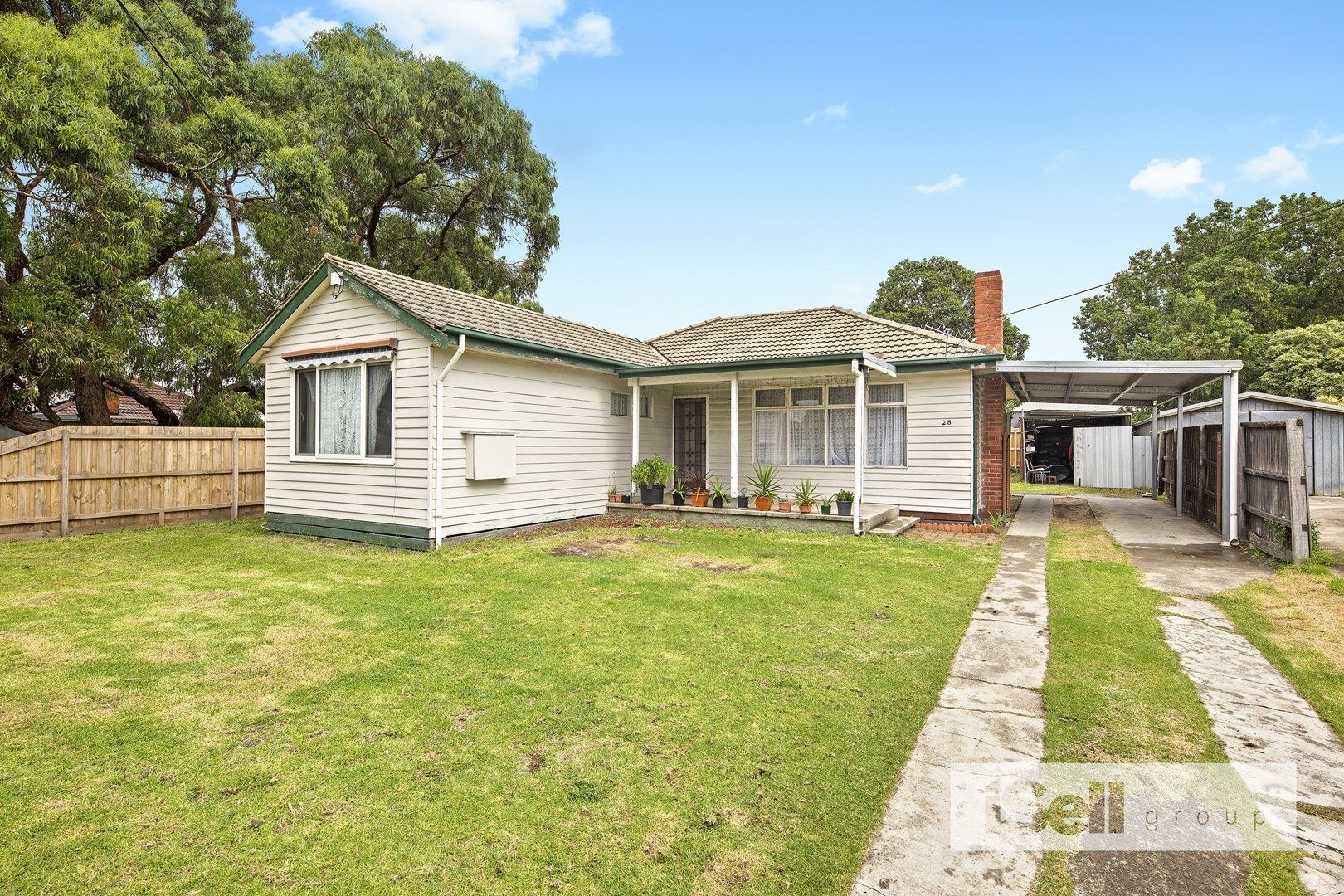 28 Peter Street, Springvale VIC 3171, Image 0