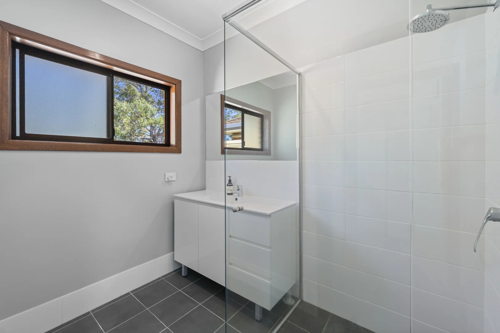 Additional image 21 of 18 - 26 Tintenbar Road, Rushforth NSW 2460