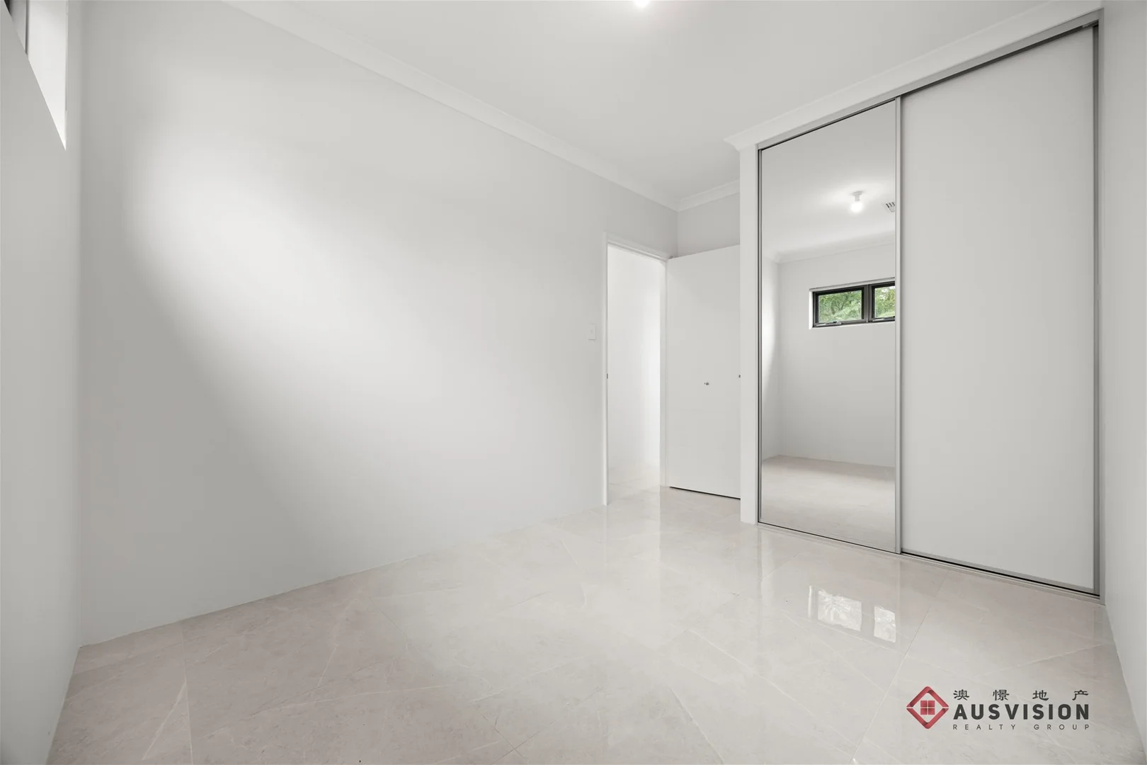 Additional image 10 of 3/22 Homewood street, Cloverdale WA 6105