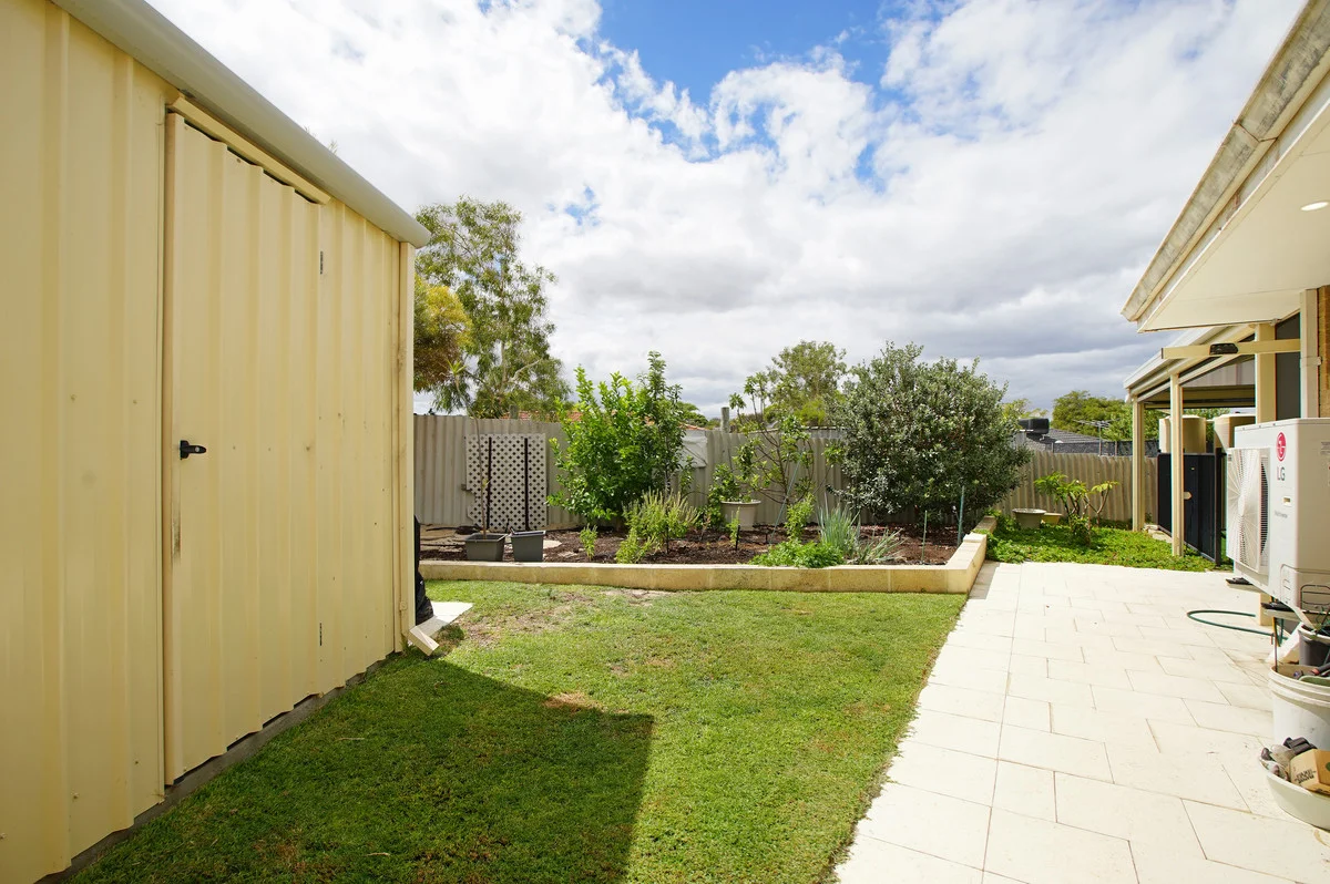 Additional image 24 of 4A Cox Place, Craigie WA 6025