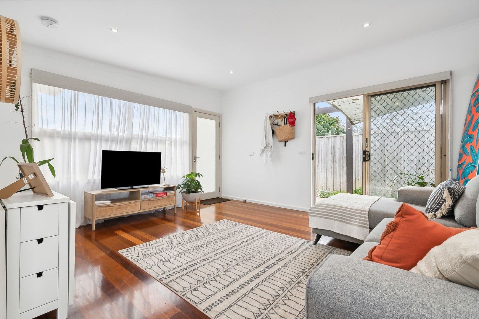 7/1967 Point Nepean Road, Tootgarook VIC 3941, Image 0