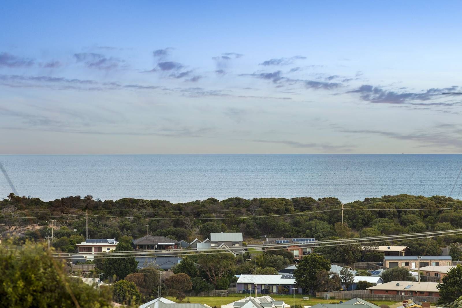 6 Dolphin Court, Ocean Grove VIC 3226, Image 2