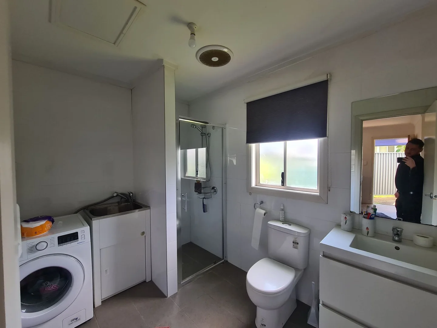 Additional image 4 of 31A Heckenberg Avenue, Sadleir NSW 2168