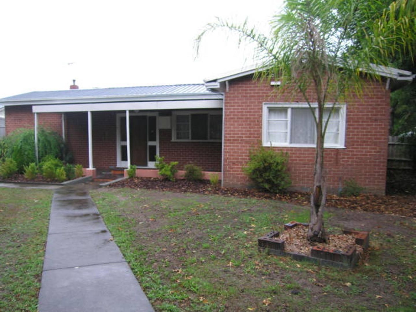 10 Alwyn Street, Mitcham Property History & Address Research Domain