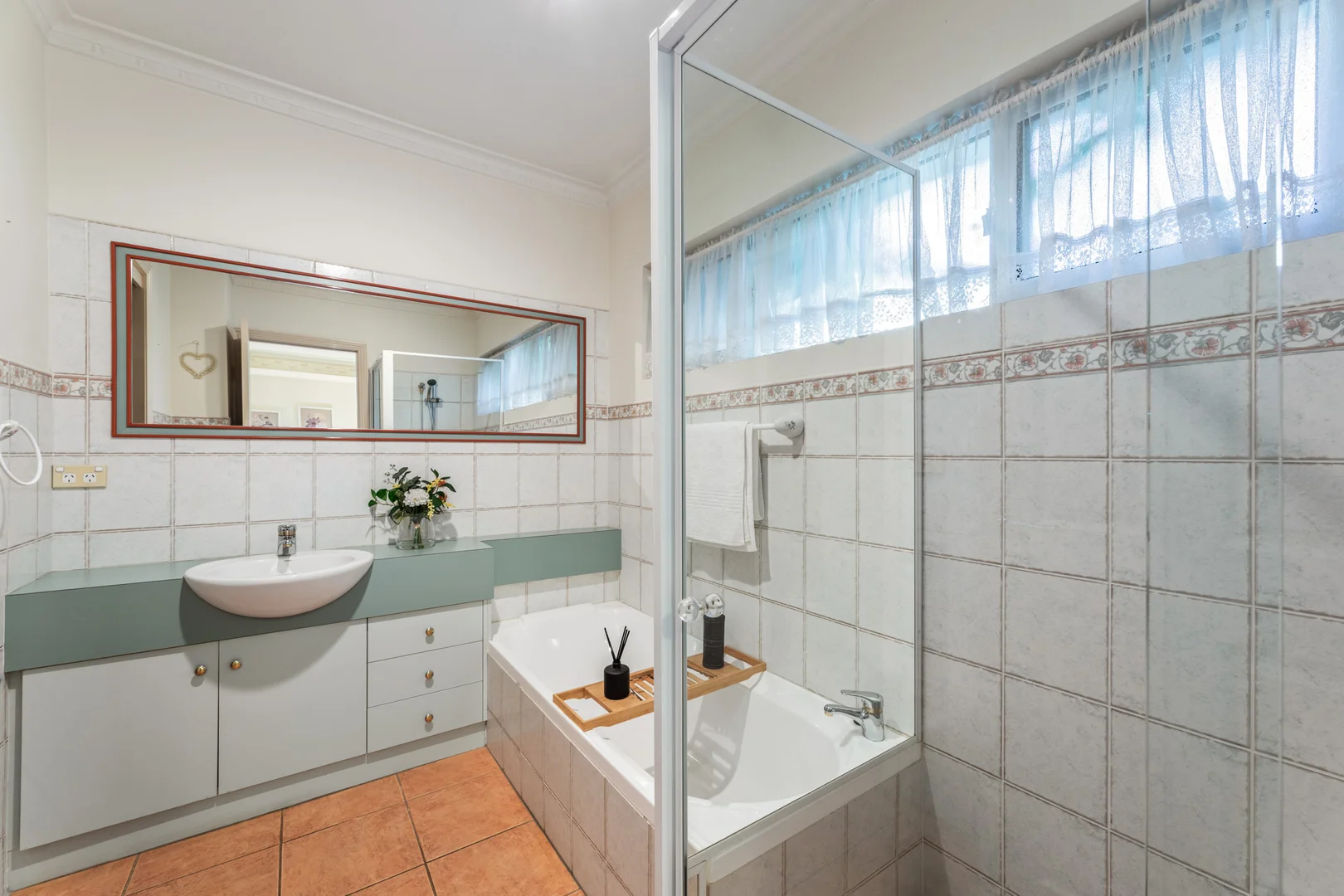 Additional image 12 of 9 Acacia Place, Burwood VIC 3125