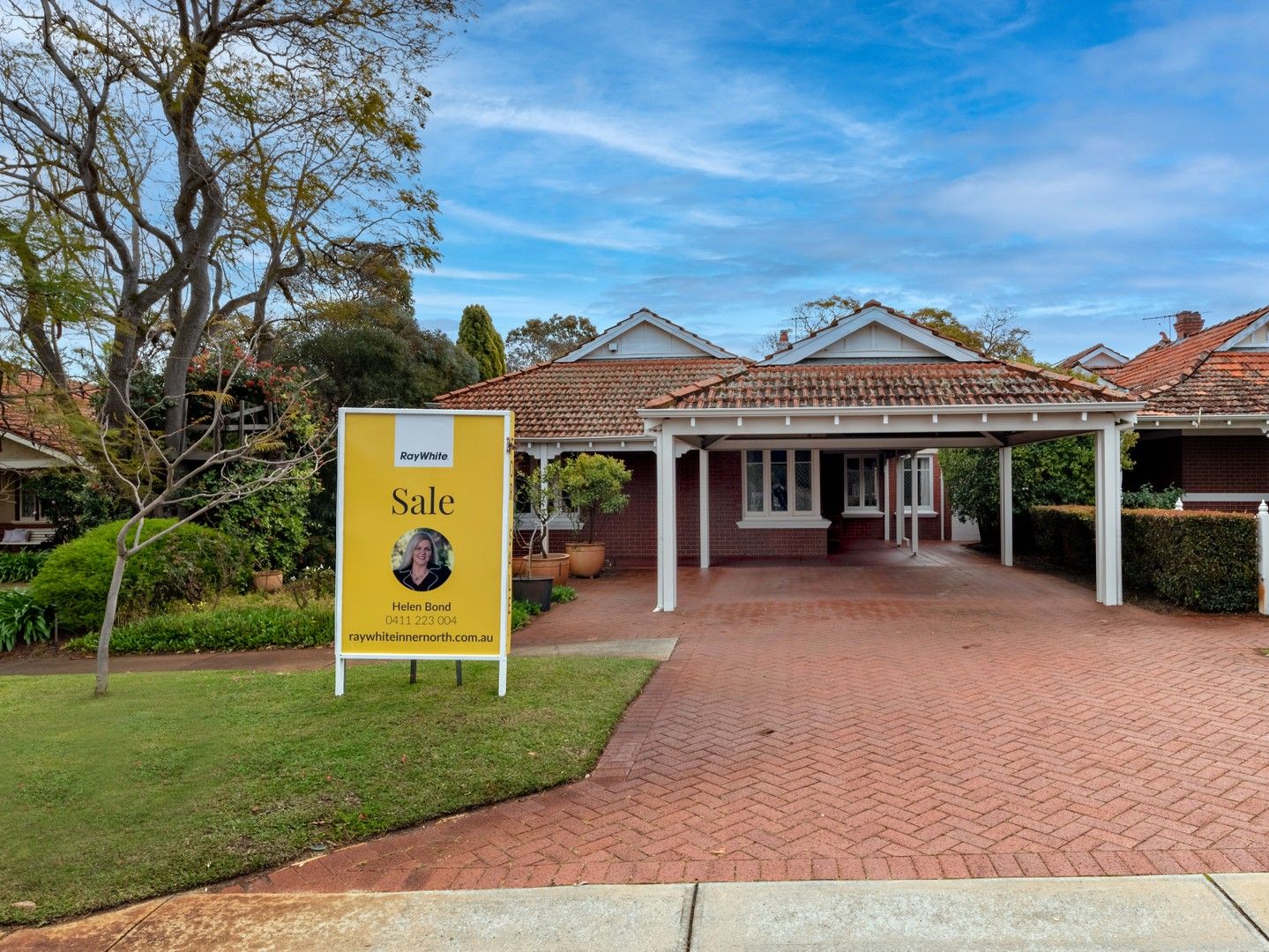 3 bedrooms House in 29 Hill View Road MOUNT LAWLEY WA, 6050