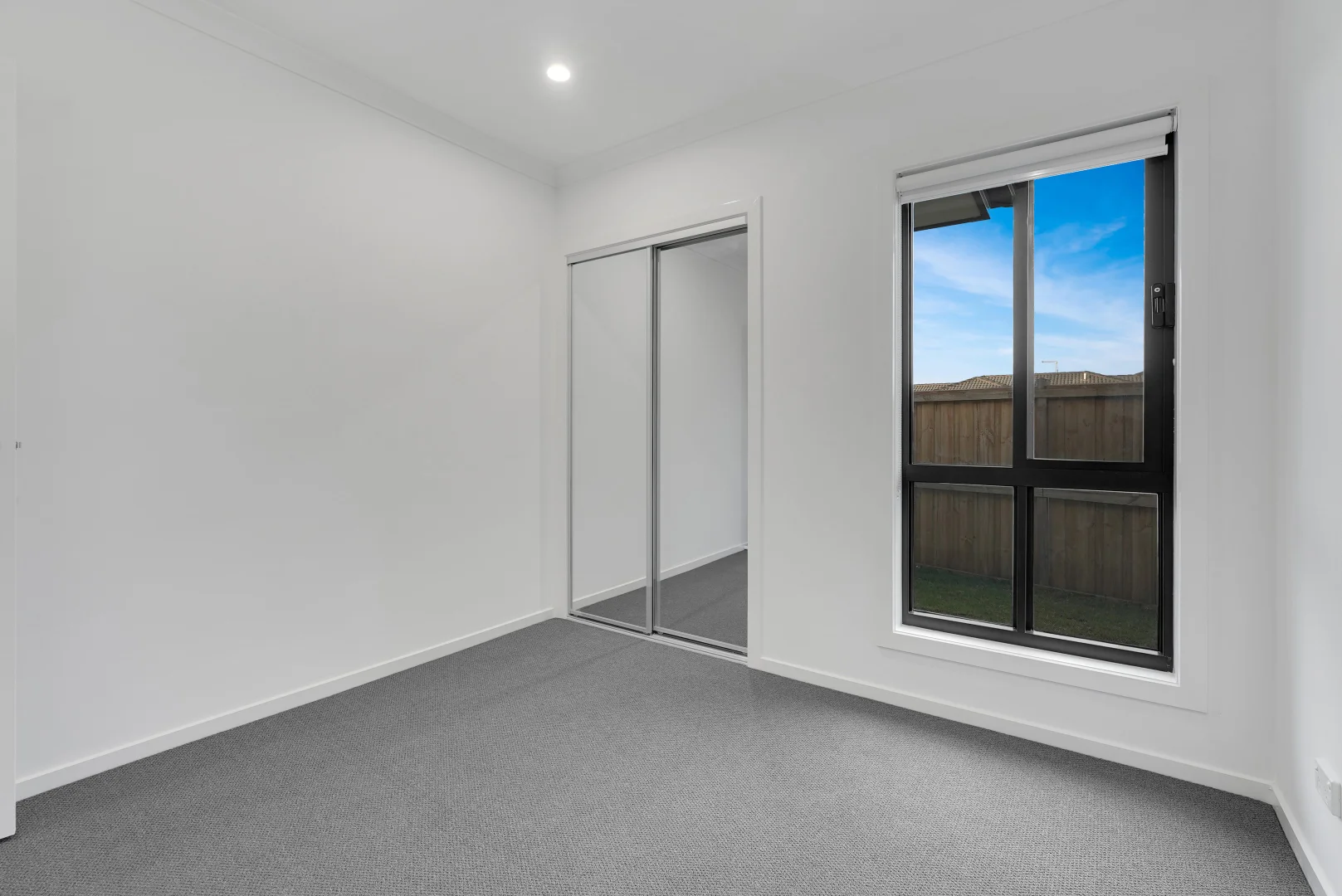 Additional image 9 of 2 Bluewater Drive, Armstrong Creek VIC 3217