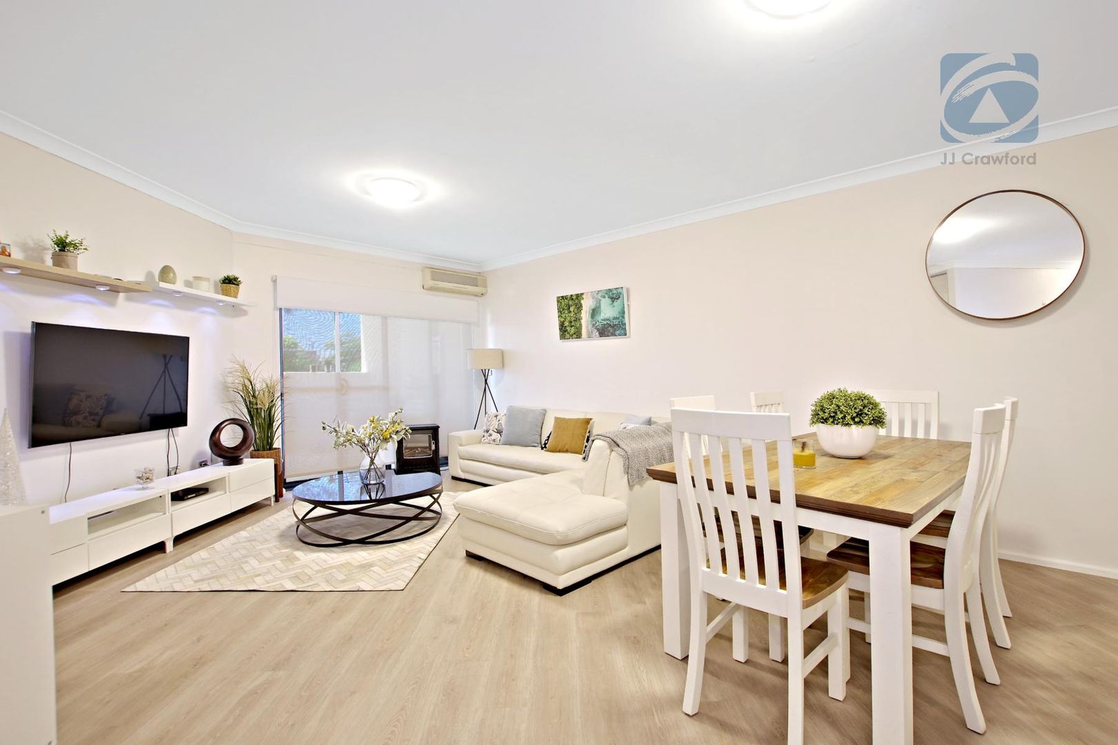 5/2 Amy Street, Regents Park NSW 2143, Image 1