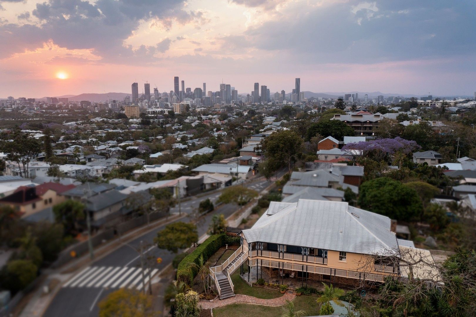 118 Agnew Street, Norman Park QLD 4170 Domain