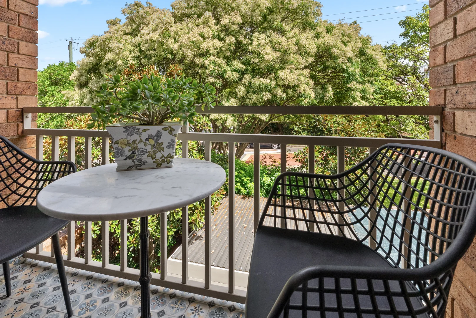 Additional image 8 of 2/69 Ascog Terrace, Toowong QLD 4066