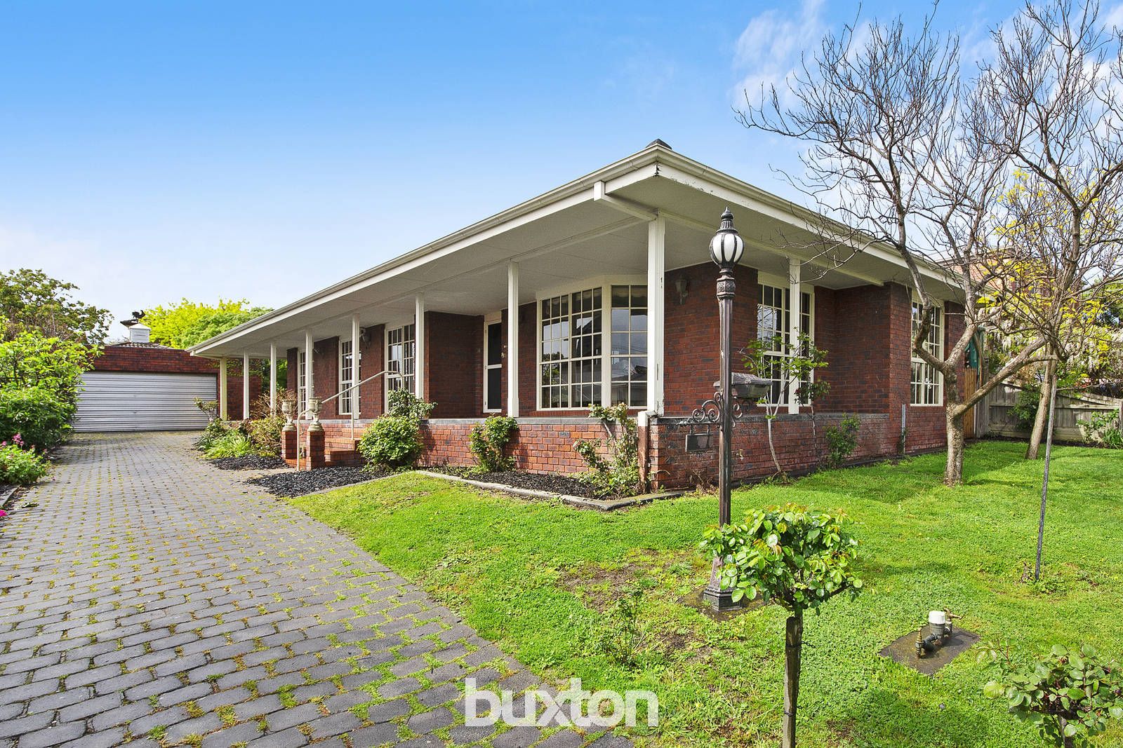 1 Cannes Court, Highton VIC 3216, Image 0