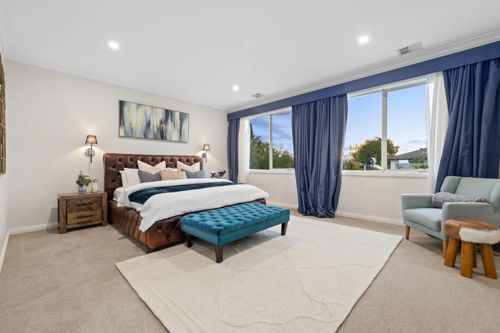 Additional image 17 of 41 Draper Street, Ormond VIC 3204