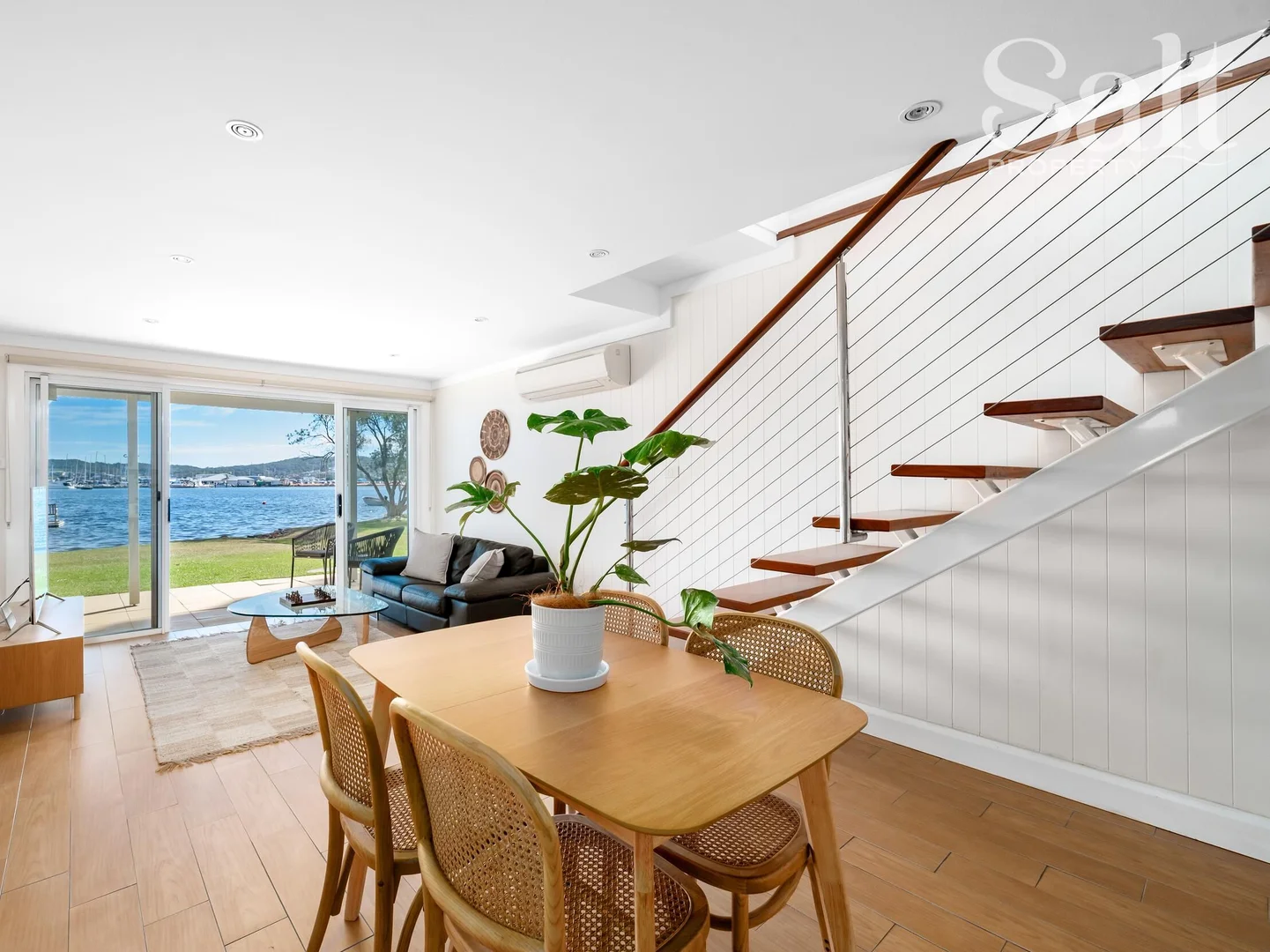 Additional image 34 of 21 Bellevue Road, Belmont NSW 2280