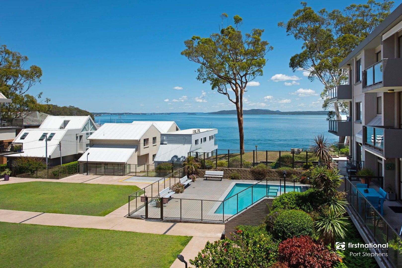 8/36 Magnus Street, Nelson Bay NSW 2315, Image 0