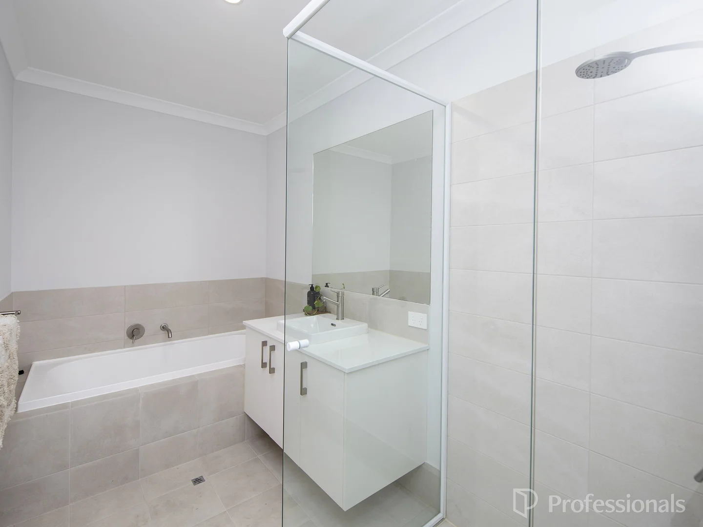 Additional image 17 of 7 Kameni Way, Alkimos WA 6038