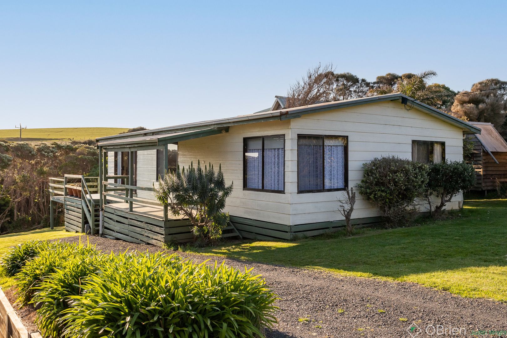 60 Beachcomber Avenue, Smiths Beach VIC 3922, Image 1