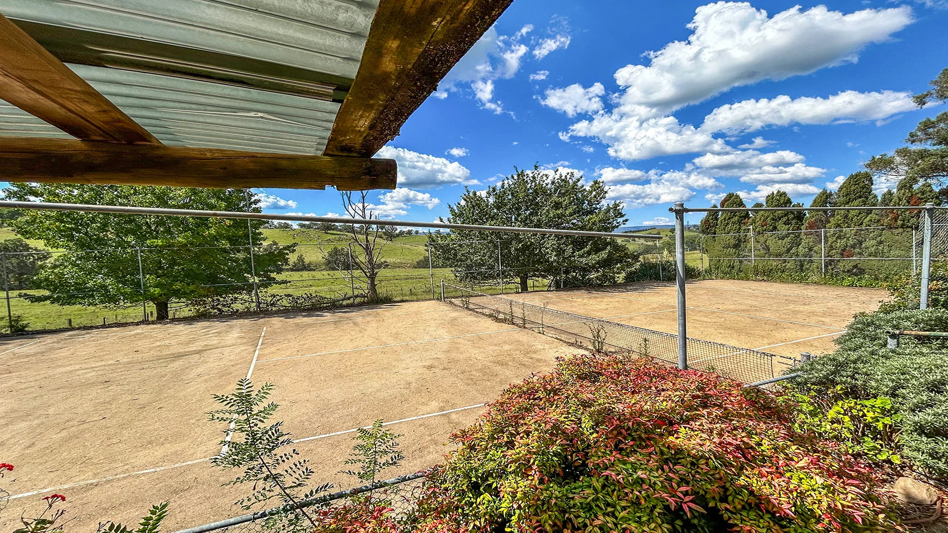 Additional image 11 of Lowther NSW 2790