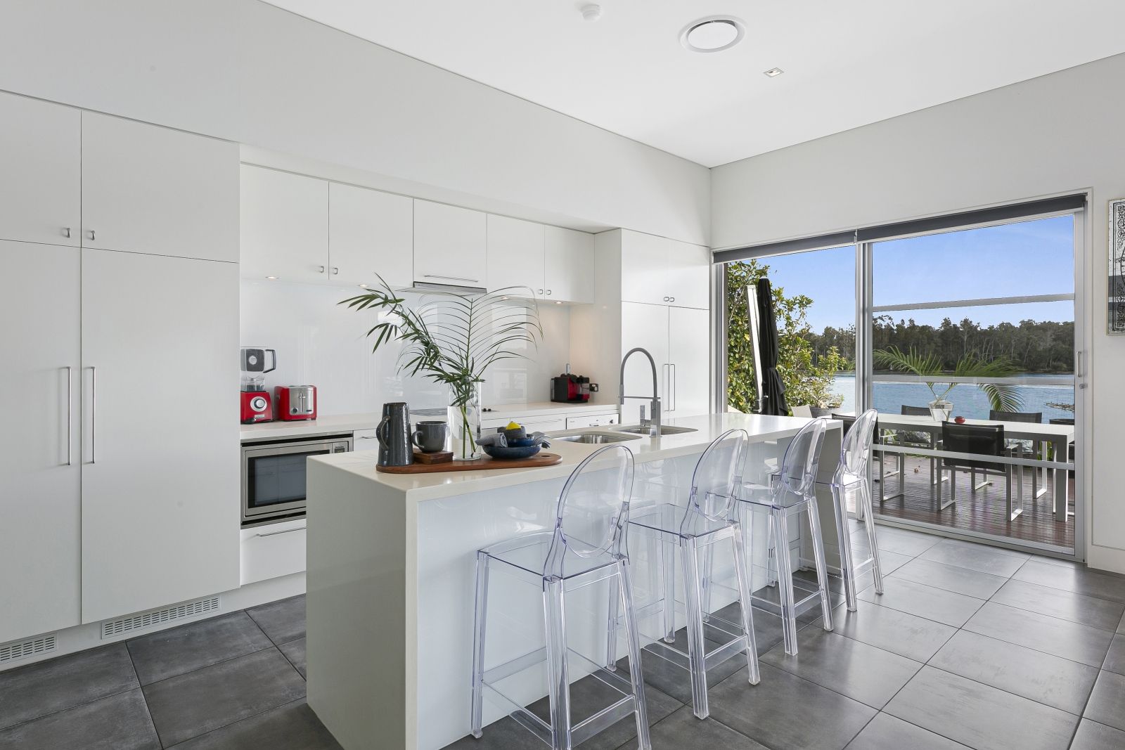 5254 Marine Drive North, Sanctuary Cove QLD 4212, Image 2