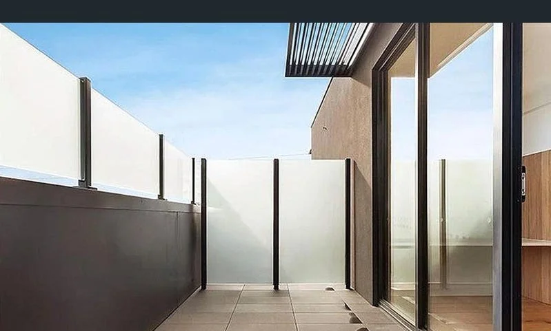 Additional image 6 of 203/1 Langs Road, Ascot Vale VIC 3032