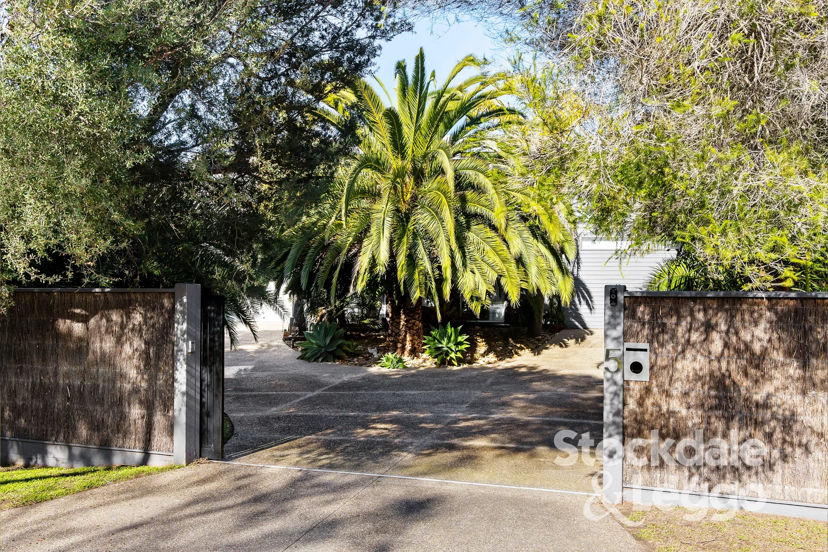 Additional image 22 of 5 Bella Vista Drive, Tootgarook VIC 3941