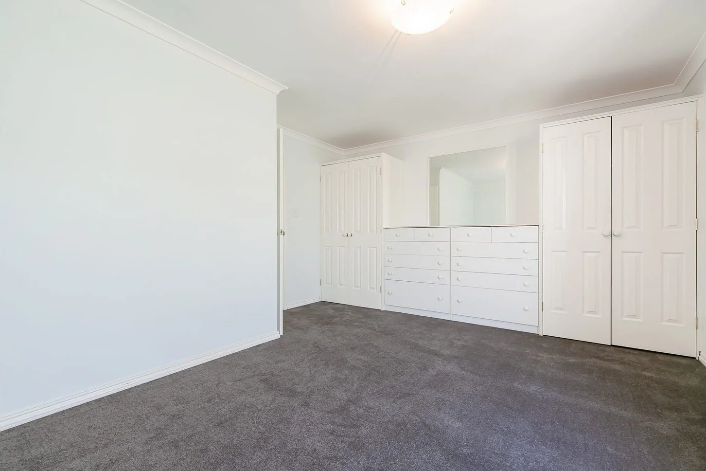 Additional image 13 of 67 The Avenue, Warnbro WA 6169