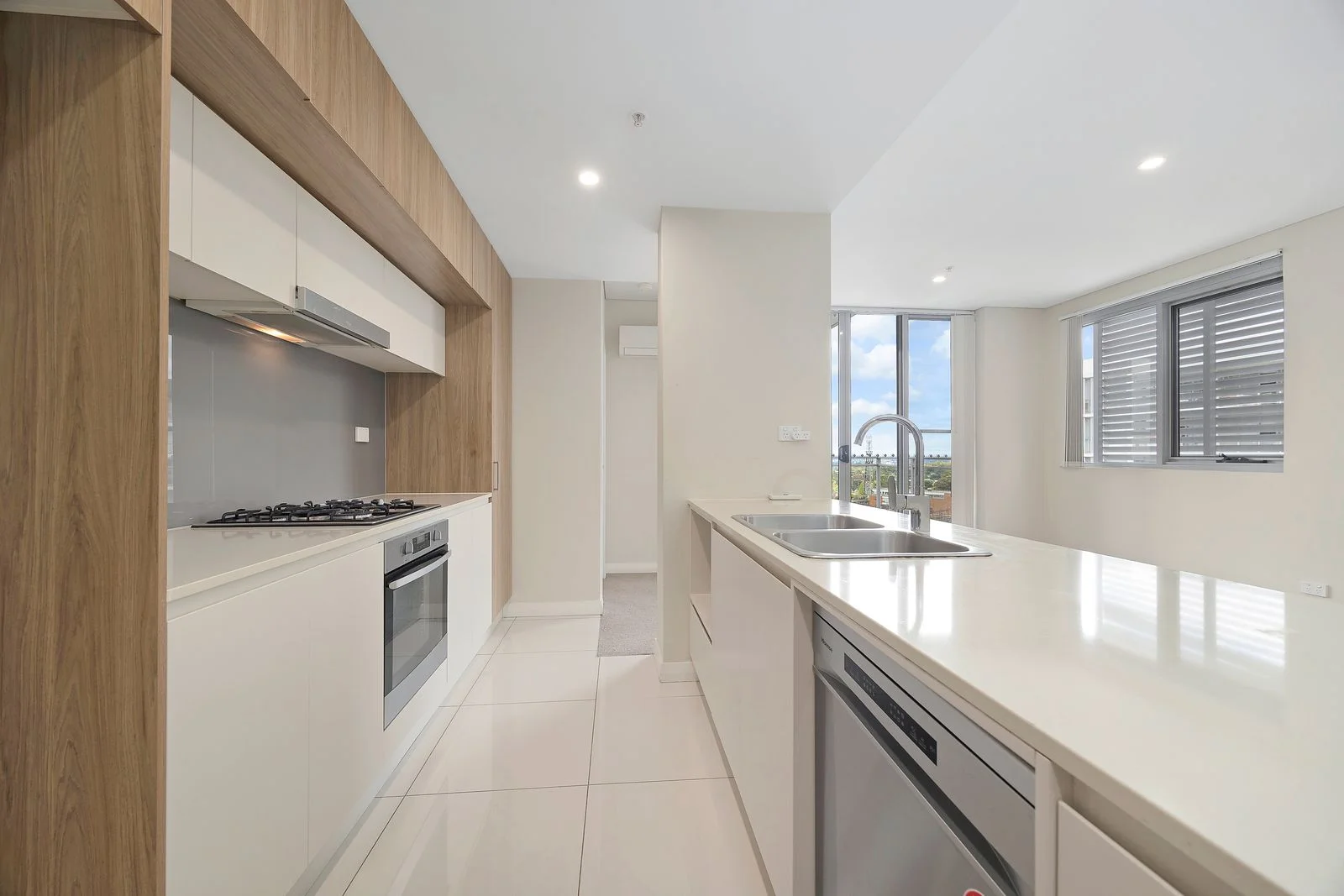 Additional image 5 of 242/1 Thallon Street, Carlingford NSW 2118