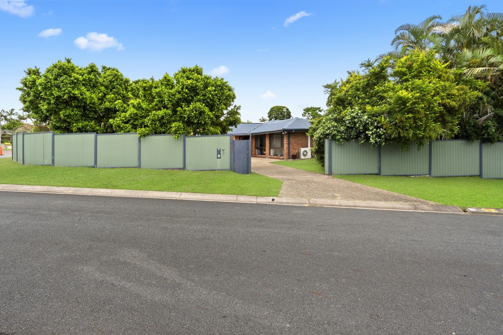 3 Lorne Court, Merrimac QLD 4226, Image 1