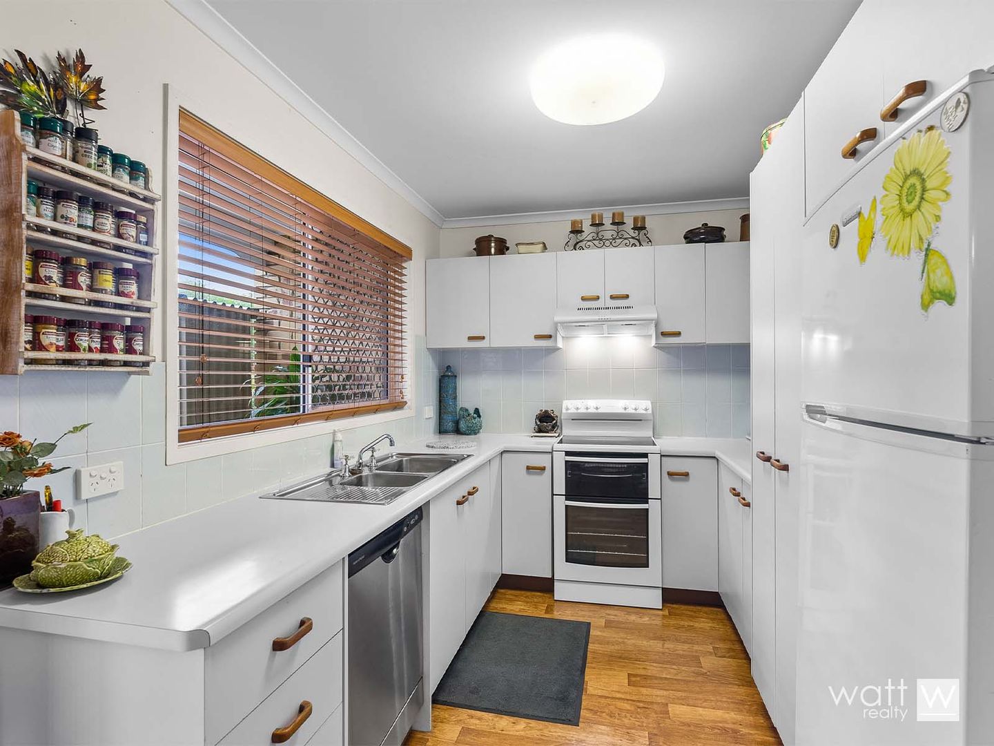 19/11 Pitta Place, Carseldine QLD 4034, Image 1