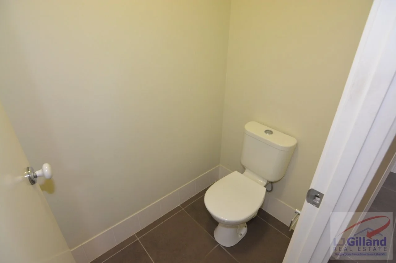 Additional image 19 of 101 School Road, Wynnum West QLD 4178