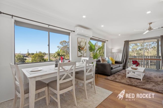 13 Parfrey Road Rochedale South 4123 - Image 6