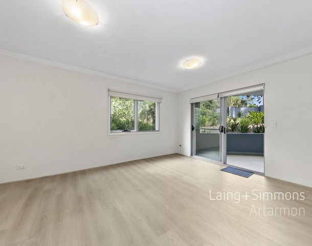 3/26 Eric Road, Artarmon NSW 2064