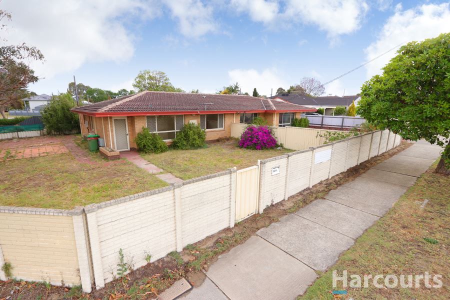 525A Leach Hwy, Bateman WA 6150, Image 0