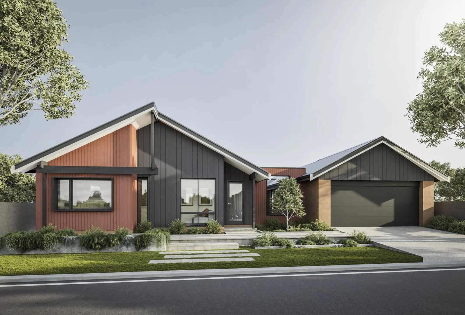 Bullsbrook WA 6084