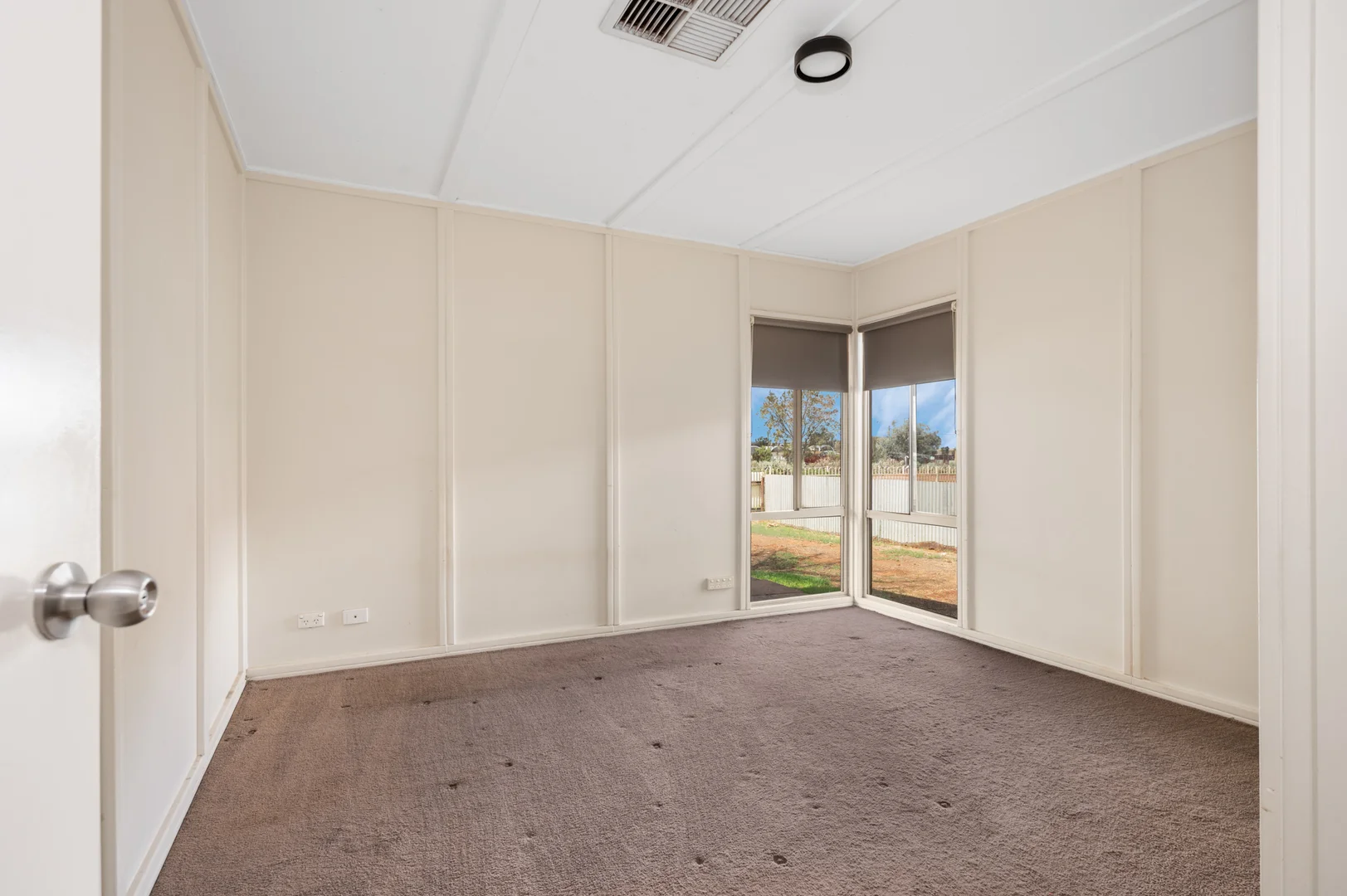 Additional image 7 of 4 Keegan Street, Boulder WA 6432