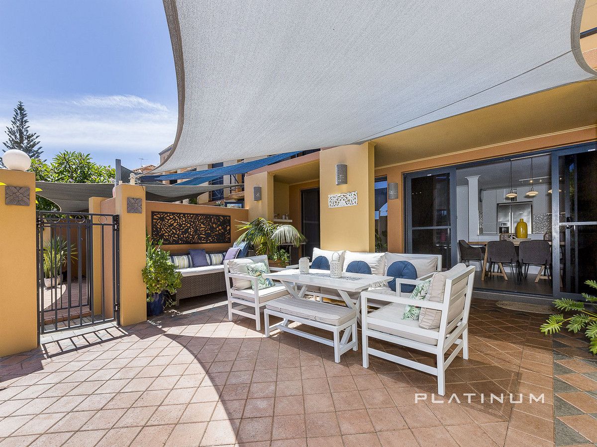 8/8 Keys Close, Mindarie WA 6030, Image 2