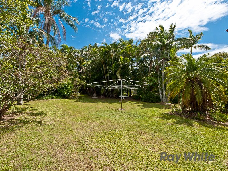 42 Samford Road, ALDERLEY QLD 4051, Image 2