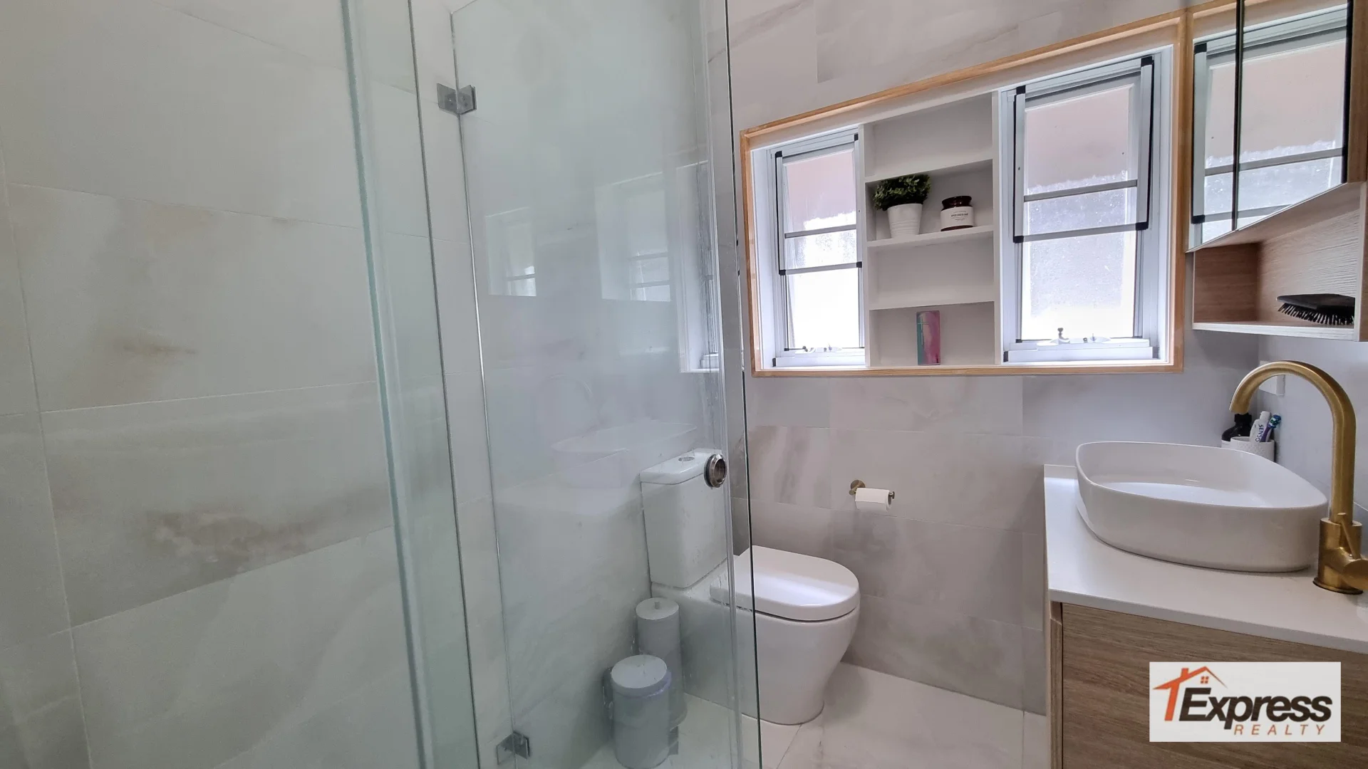 Additional image 3 of 1/164 Wellington Street, Bondi Beach NSW 2026