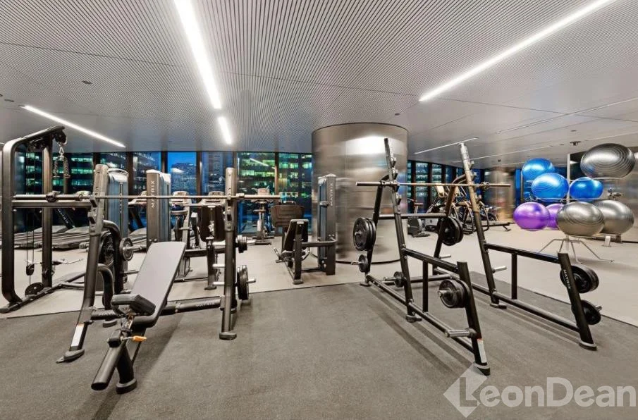 Additional image 10 of 7507/70 Southbank Boulevard, Southbank VIC 3006