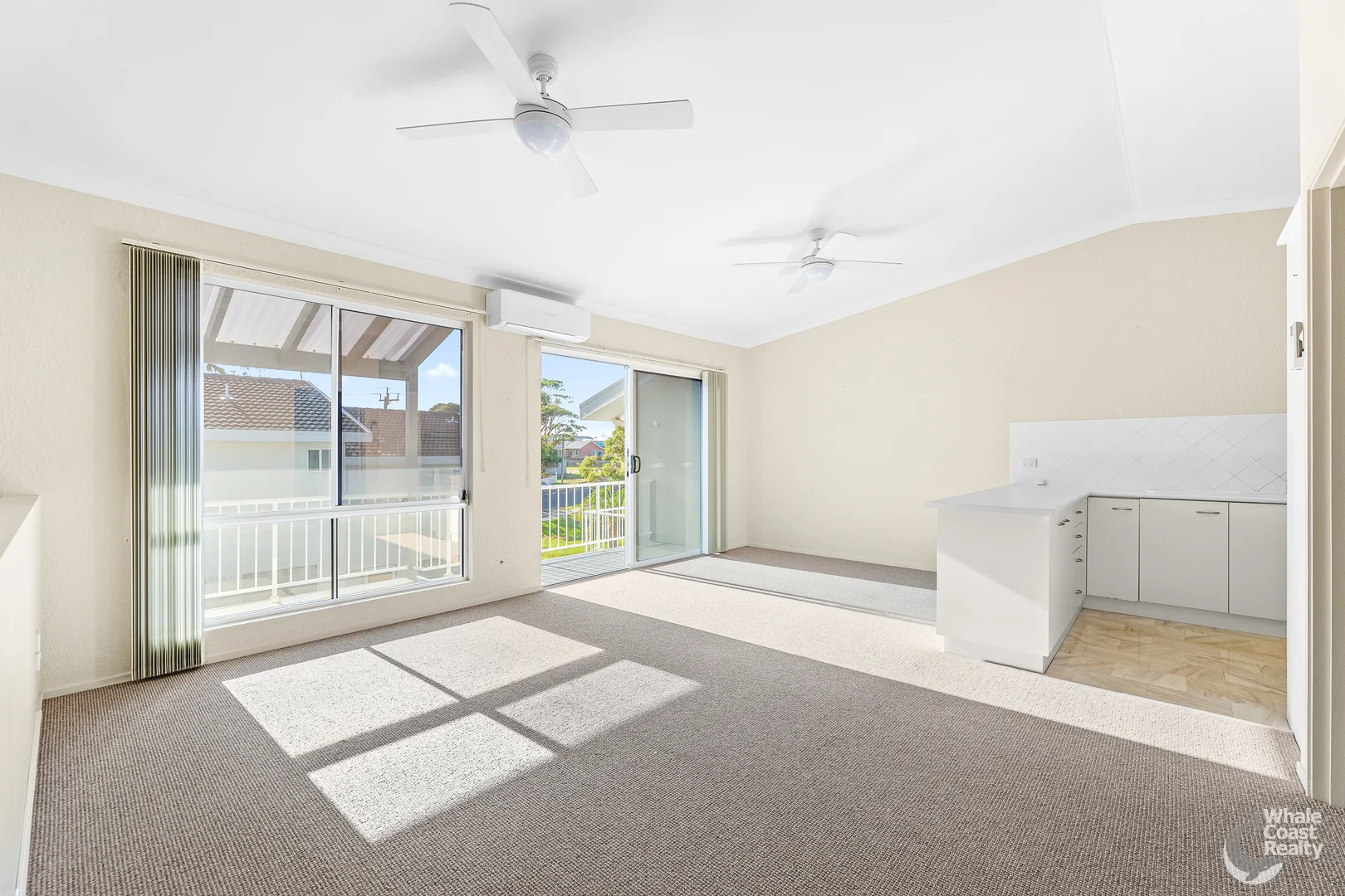 Additional image 7 of 4/43 Noble Parade, Dalmeny NSW 2546