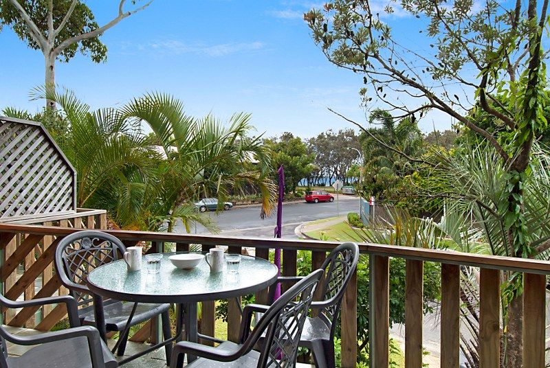 2/34 Lawson Street, BYRON BAY NSW 2481, Image 2