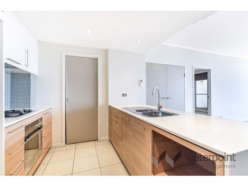 C307/3 Ave of Europe, Newington NSW 2127, Image 0