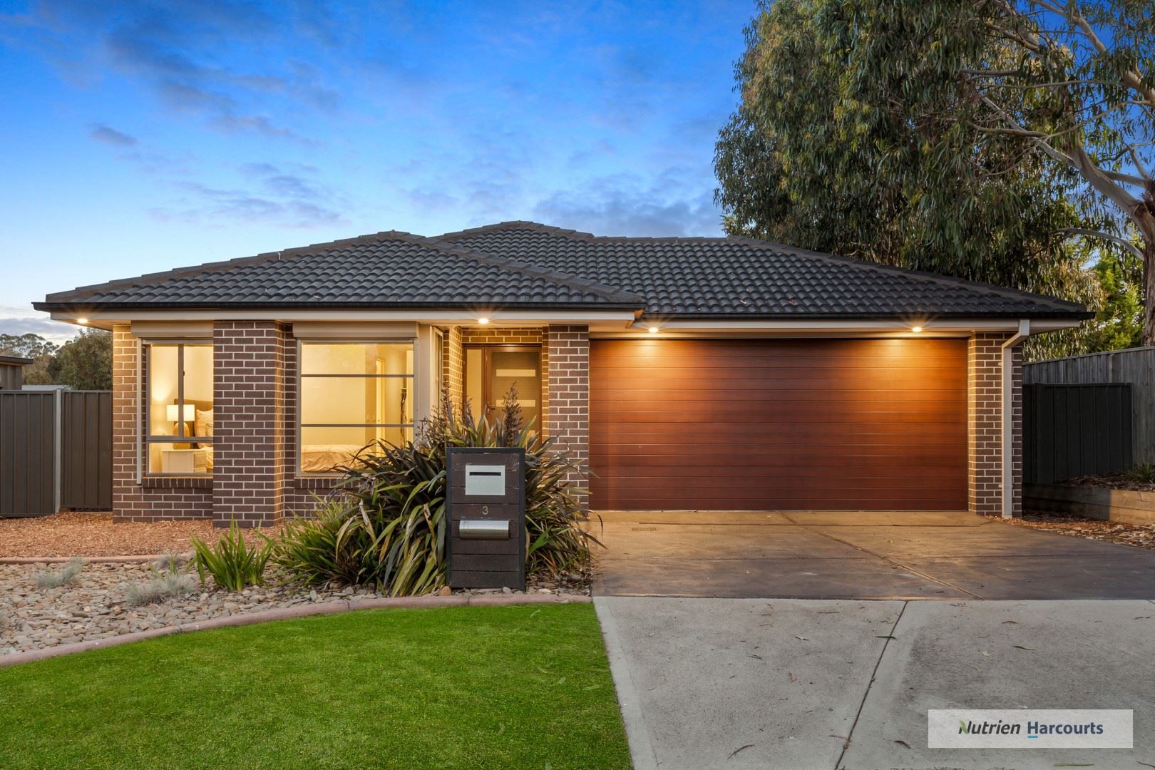 3 Grace Court, Broadford VIC 3658, Image 1