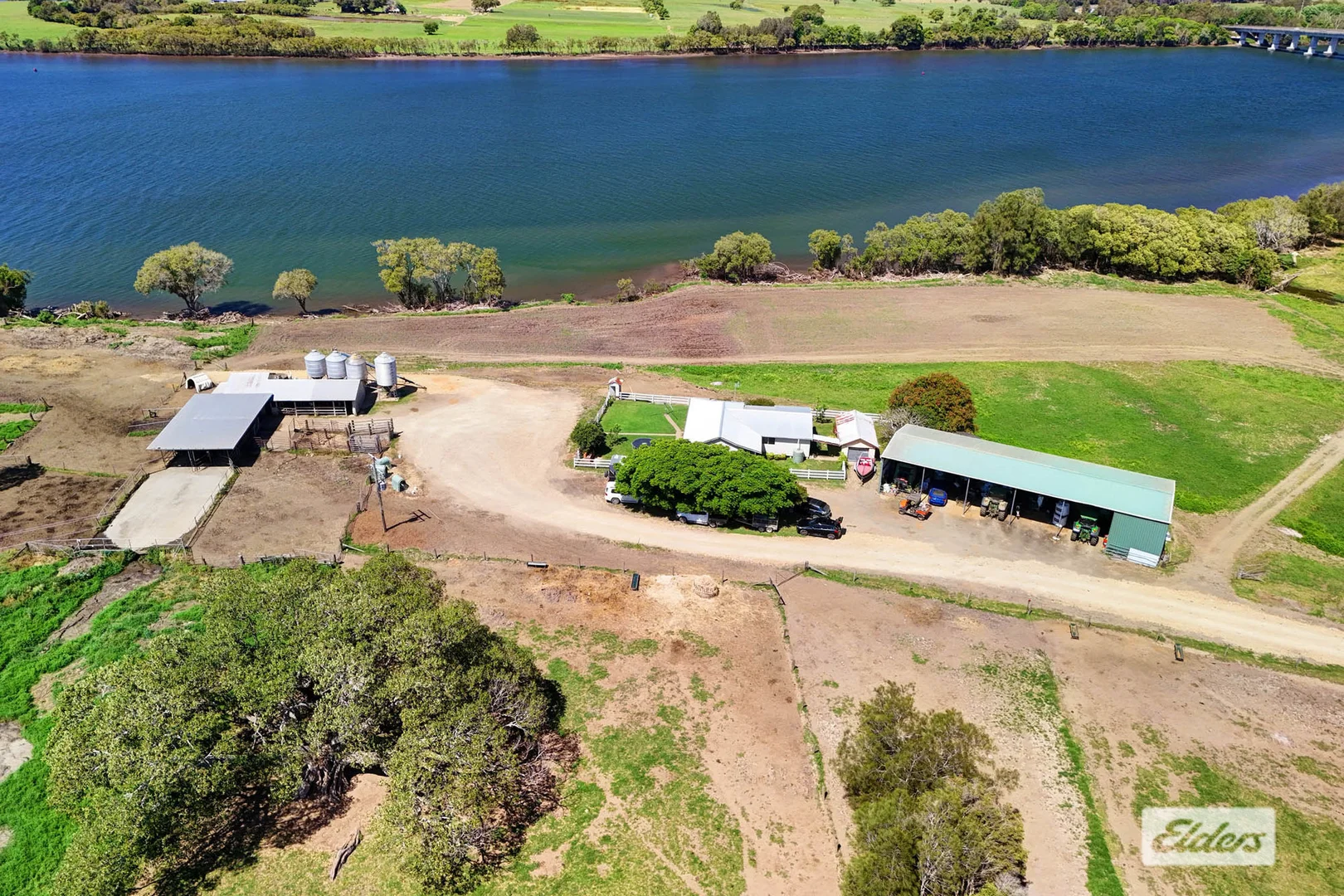 Additional image 24 of 282 Newtons Road, Dumaresq Island NSW 2430