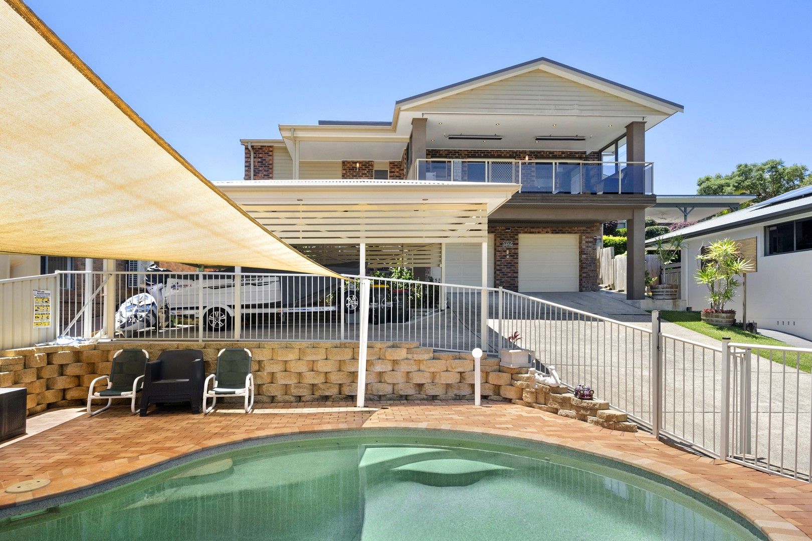 15 Andrew Street, Lake Munmorah NSW 2259, Image 1