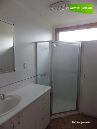 Additional image 6 of 67 A Churchill Avenue, Ararat VIC 3377