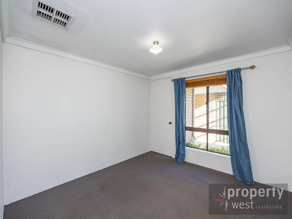 Additional image 14 of 22B Casma Grove, Ballajura WA 6066